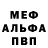 Кетамин VHQ Len Green