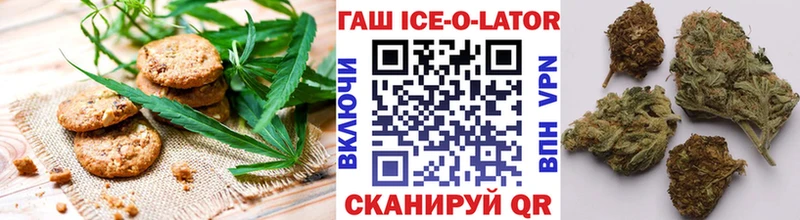 магазин    OMG как войти  Еда ТГК конопля  Гай 