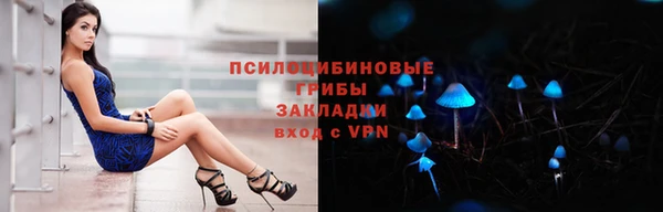 тгк Бугульма